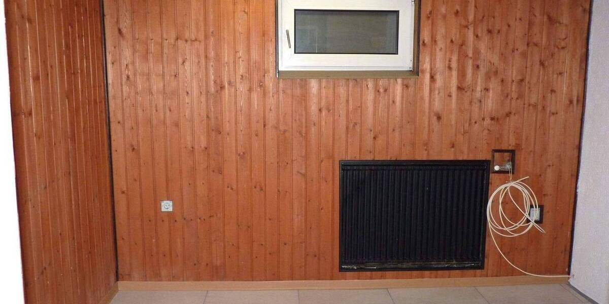 Bungalow Geeste - 3 Zimmer, 115 m&sup2;, 1.100&euro; | Angebot:26886359