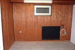 Bungalow Geeste - 3 Zimmer, 115 m&sup2;, 1.100&euro; | Angebot:26886359