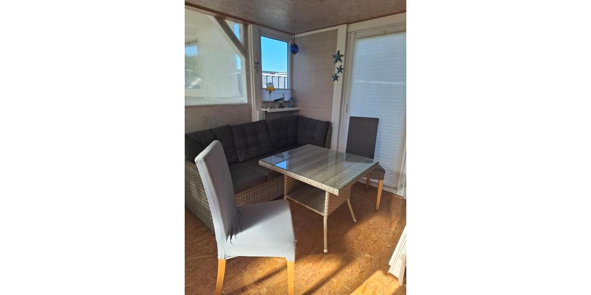 Bungalow Marlow - 2 Zimmer, 50 m&sup2;, 42.999&euro; | Angebot:25959139