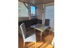 Bungalow Marlow - 2 Zimmer, 50 m&sup2;, 42.999&euro; | Angebot:25959139