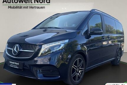 Mercedes-Benz Viano 88.592 km 54.890 &euro; Walsrode 29664