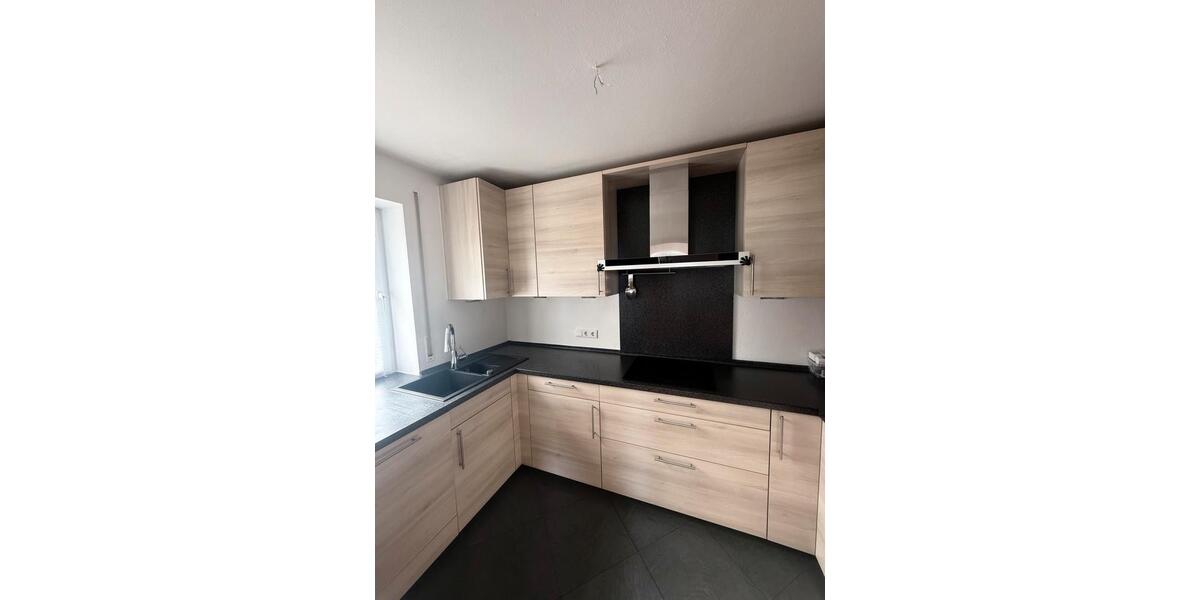 Erdgeschoßwohnung Geisenfeld - 3 Zimmer, 78 m&sup2;, 320.000&euro; | Angebot:26592050