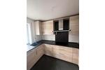Erdgeschoßwohnung Geisenfeld - 3 Zimmer, 78 m&sup2;, 320.000&euro; | Angebot:26592050