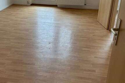 Wohnung zum Mieten in Schmalkalden 346,50 € 63 m²