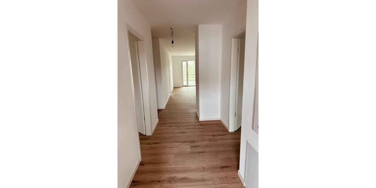 Etagenwohnung Bremerhaven - 2 Zimmer, 55 m&sup2;, 750&euro; | Angebot:26084308