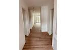 Etagenwohnung Bremerhaven - 2 Zimmer, 55 m&sup2;, 750&euro; | Angebot:26084308