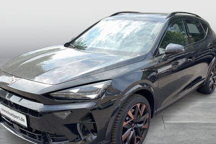 Cupra Formentor 9.352 km 44.444 &euro; Dortmund 44269