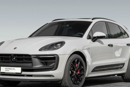 Porsche Macan 39.800 km 102.800 &euro; Filderstadt 70794