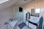 Etagenwohnung Heringen - 2 Zimmer, 57 m&sup2;, 99.500&euro; | Angebot:26410950