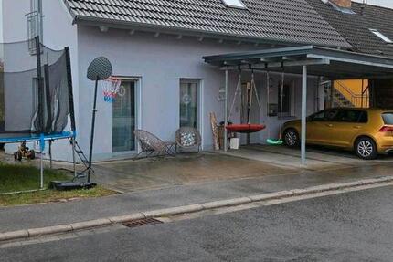 Haus Lisberg - 5.5 Zimmer, 140 m&sup2;, 1.150&euro; | Angebot:26041050