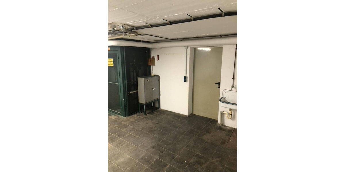 Gewerbeobjekt Kamp-Lintfort Geisbruch - 280.000&euro; | Angebot:26188397