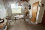 Einfamilienhaus Steinhöfel Falkenberg - 3 Zimmer, 114 m&sup2;, 380.000&euro; | Angebot:25661539