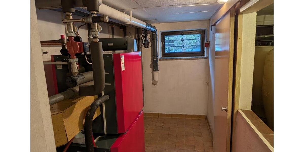 Bungalow Malschwitz - 4 Zimmer, 100 m&sup2;, 165.000&euro; | Angebot:24853470