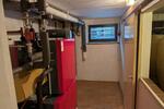 Bungalow Malschwitz - 4 Zimmer, 100 m&sup2;, 165.000&euro; | Angebot:24853470