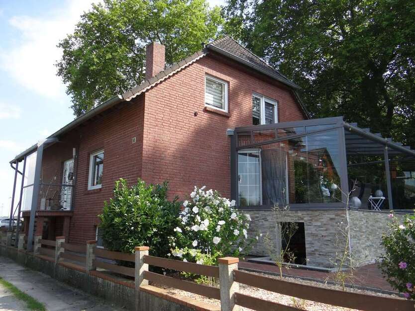 Haus zum Kaufen in Vechelde 440.000 € 200 m²