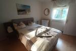 Bauernhaus, Landhaus Plate - 400.000&euro; | Angebot:27025838