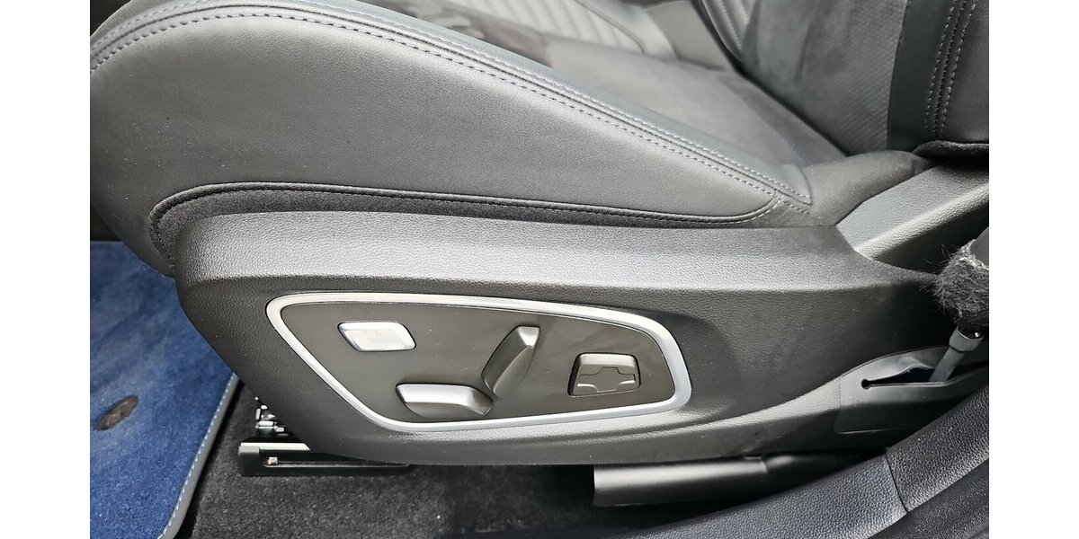 Renault Rafale 200 E- Full Hyb Esp. Alpine 33500.-Netto 24.816 km 39.865 € Schwalbach/Taunus 65824