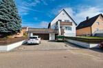Einfamilienhaus Schierling - 5 Zimmer, 130 m&sup2;, 360.000&euro; | Angebot:26815880