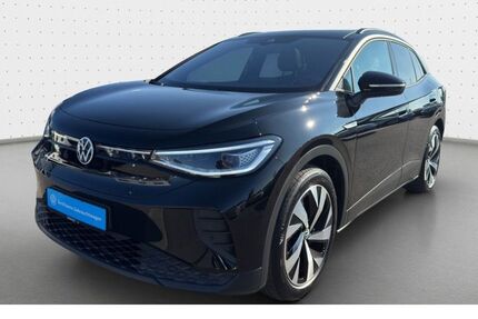 VW ID.4 37.772 km 33.930 € Mainz-Kastell (Wiesbaden) 55252
