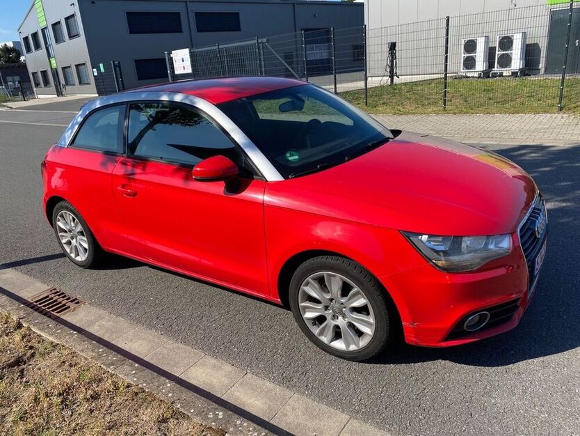 A1