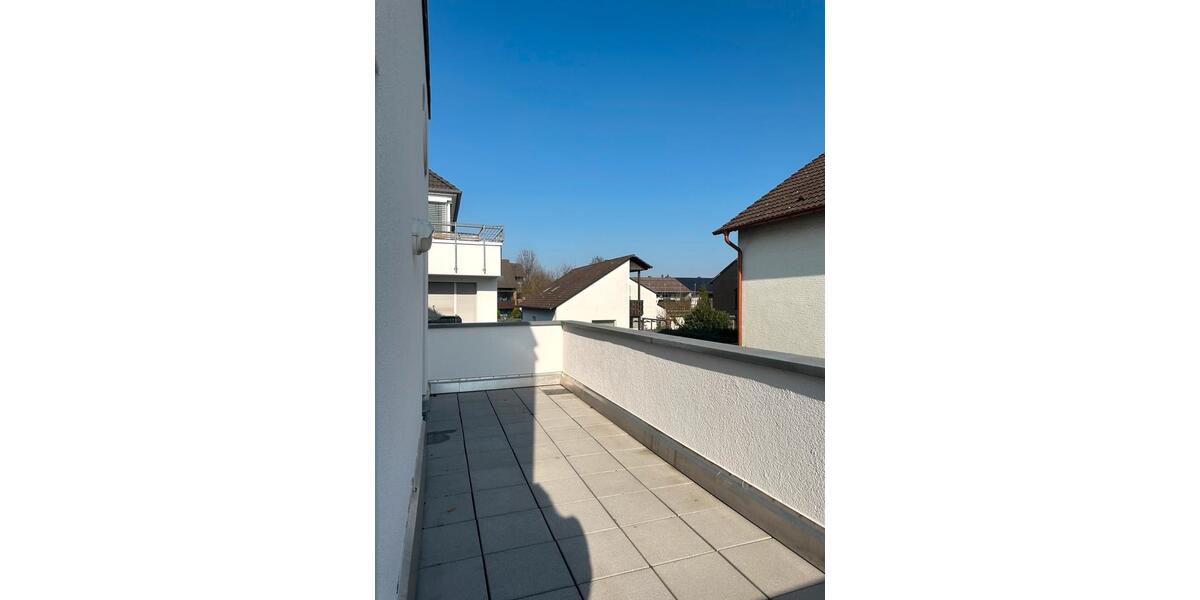 Etagenwohnung Bad Wünnenberg - 3 Zimmer, 97 m&sup2;, 1.330&euro; | Angebot:26186564