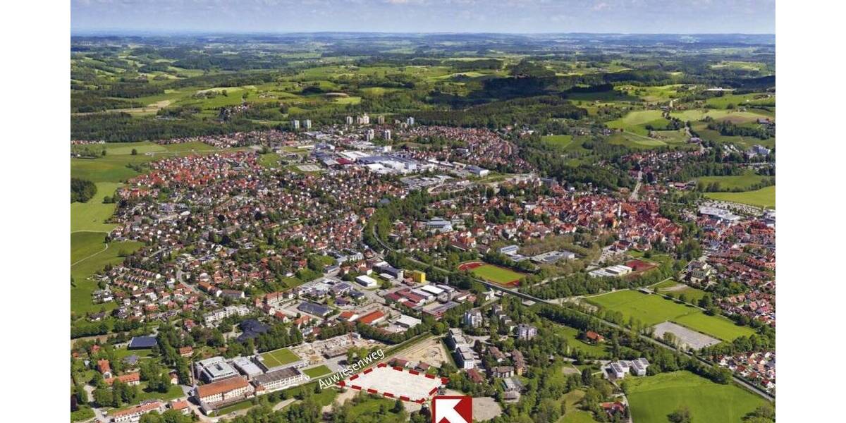 Reihenmittelhaus Wangen im Allgäu Wangen - 5 Zimmer, 147 m&sup2;, 730.000&euro; | Angebot:25708910