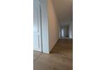Etagenwohnung Bad Bocklet - 3 Zimmer, 98 m&sup2;, 830&euro; | Angebot:24839703