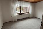 Reihenhaus Salzgitter - 3 Zimmer, 111 m&sup2;, 185.000&euro; | Angebot:26890688