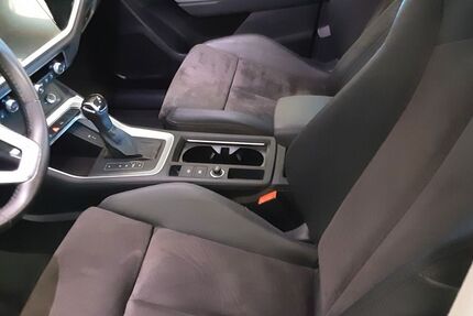 Audi Q3 91.300 km 24.800 &euro; Lebach 66822