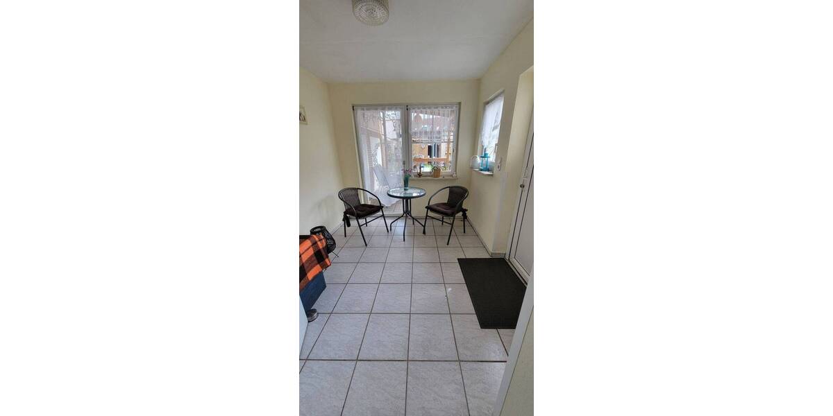 Einfamilienhaus Stavenhagen Stavenhagen, Reuterstadt - 1 Zimmer, 238 m&sup2;, 269.000&euro; | Angebot:26450288