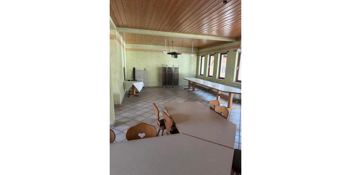 Gewerbeobjekt Kandel - 1.800&euro; | Angebot:26402889