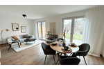 Doppelhaushälfte Großpösna Störmthal - 5 Zimmer, 113 m&sup2;, 576.000&euro; | Angebot:26306564