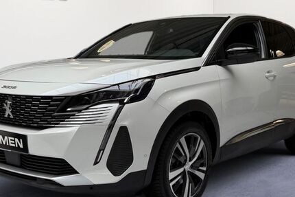 Peugeot 3008 81.265 km 24.880 &euro; Ratingen 40880