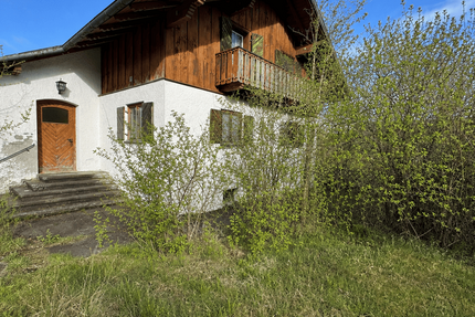 Grundstück Burggen - 289.000&euro; | Angebot:25901752