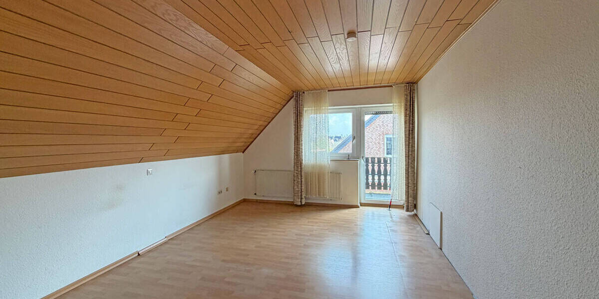 Einfamilienhaus Xanten - 7 Zimmer, 172 m&sup2;, 479.000&euro; | Angebot:26345622