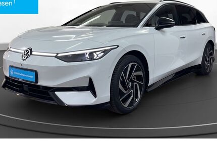 VW ID.7 33.690 km 45.480 € Minden 32427