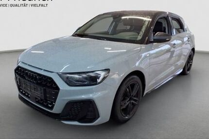 Audi A1 85.200 km 23.880 &euro; Steinfurt-Borghorst 48565