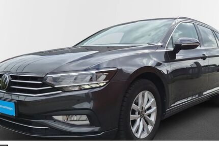 VW Passat 69.534 km 24.949 &euro; Mölln 23879