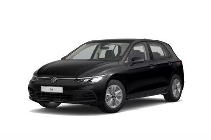 VW Golf 45.849 km 24.450 € Groß-Umstadt 64823