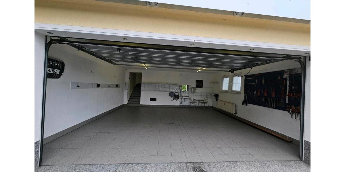 Einfamilienhaus Marienberg - 6 Zimmer, 160 m&sup2;, 395.000&euro; | Angebot:24267614