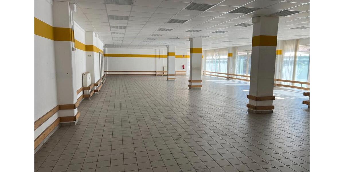Gewerbeobjekt Mechernich - 3.210&euro; | Angebot:26383862