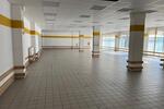 Gewerbeobjekt Mechernich - 3.210&euro; | Angebot:26383862