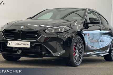 BMW M235 1.383 km 59.999 &euro; Ulm 89077