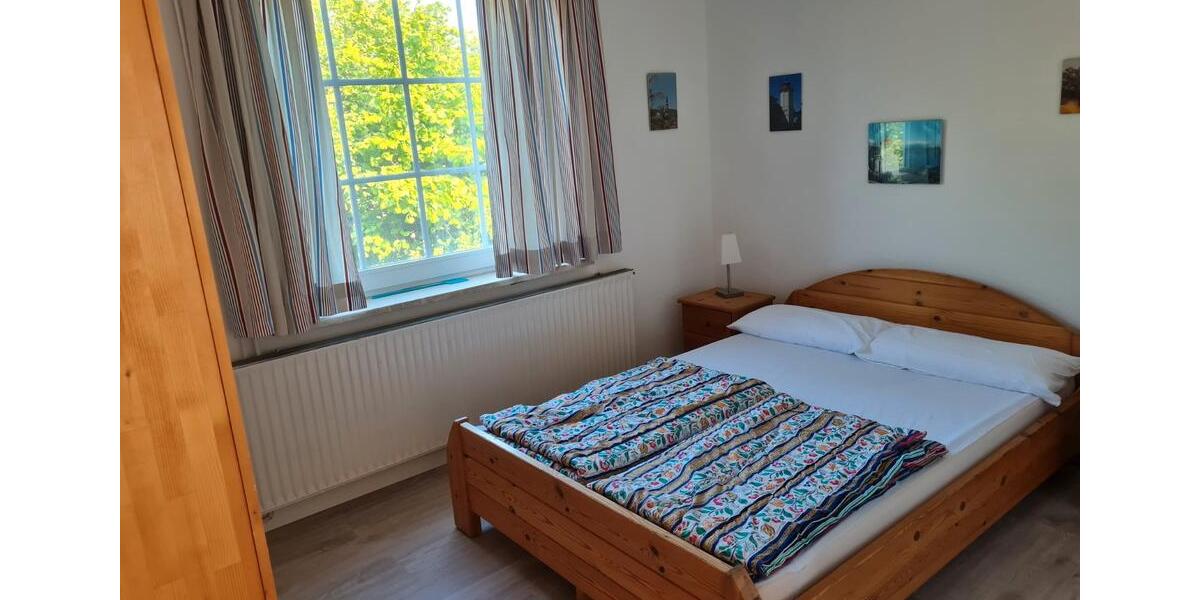 Ferienimmobilie Hamburg Hoheluft-West - 75&euro; | Angebot:26625725