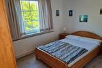Ferienimmobilie Hamburg Hoheluft-West - 75&euro; | Angebot:26625725