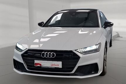 Audi A7 87.211 km 39.550 &euro; Wolfhagen 34466
