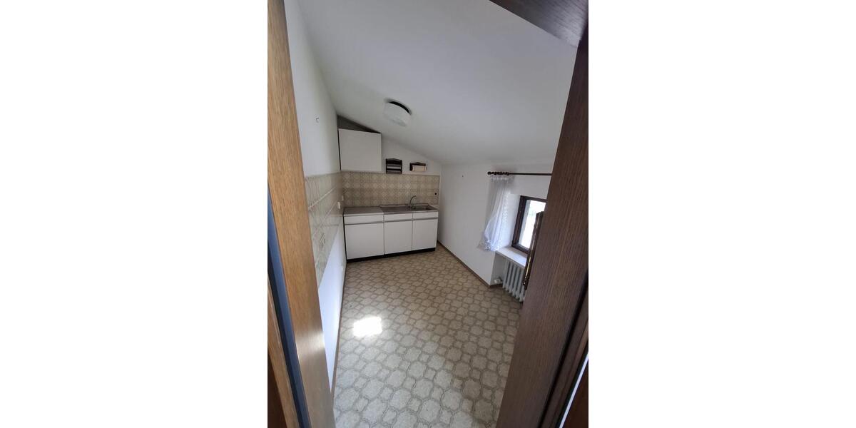 Einfamilienhaus Eschlkam - 7 Zimmer, 202 m&sup2;, 449.000&euro; | Angebot:27050045