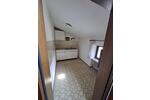Einfamilienhaus Eschlkam - 7 Zimmer, 202 m&sup2;, 449.000&euro; | Angebot:27050045