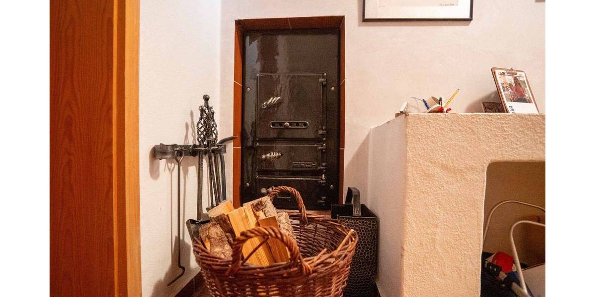 Doppelhaushälfte Tüßling - 6 Zimmer, 186 m&sup2;, 550.000&euro; | Angebot:26358838