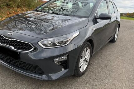 Kia Andere 135.000 km 10.500 &euro; Erkheim 87746